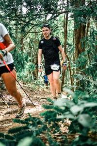 BIB: 
                            <button type="button" onclick="openModal(25354404)" class="btn btn-primary btn-sm float-right btn-popup" data-toggle="modal" data-target=".modal-high-quality">
                        <i class="fas fa-shopping-cart"></i> Add to Cart
                    </button>
                                            <button type="button" onclick="isThisMe(25354404, true)" class="btn btn-success btn-sm float-right btn-popup btn-isme hidden" data-toggle="tooltip" data-placement="bottom" title="นี่คือรูปของคุณใช่ไหม คลิกที่นี่เพื่อเอาเข้าอัลบั้ม">
                        <i class="fas fa-plus"></i> Add to album
                    </button>
                    <button type="button" onclick="isThisMe(25354404, false)" class="btn btn-warning btn-sm float-right btn-popup btn-isnotme hidden">
                        <i class="fas fa-ban"></i> Remove from album
                    </button>