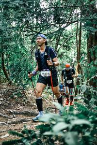 BIB: 
                            <button type="button" onclick="openModal(25355497)" class="btn btn-primary btn-sm float-right btn-popup" data-toggle="modal" data-target=".modal-high-quality">
                        <i class="fas fa-shopping-cart"></i> Add to Cart
                    </button>
                                            <button type="button" onclick="isThisMe(25355497, true)" class="btn btn-success btn-sm float-right btn-popup btn-isme hidden" data-toggle="tooltip" data-placement="bottom" title="นี่คือรูปของคุณใช่ไหม คลิกที่นี่เพื่อเอาเข้าอัลบั้ม">
                        <i class="fas fa-plus"></i> Add to album
                    </button>
                    <button type="button" onclick="isThisMe(25355497, false)" class="btn btn-warning btn-sm float-right btn-popup btn-isnotme hidden">
                        <i class="fas fa-ban"></i> Remove from album
                    </button>