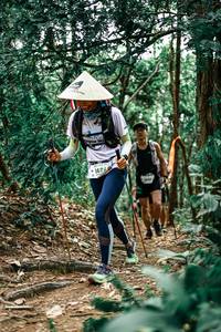 BIB: 
                            <button type="button" onclick="openModal(25353737)" class="btn btn-primary btn-sm float-right btn-popup" data-toggle="modal" data-target=".modal-high-quality">
                        <i class="fas fa-shopping-cart"></i> Add to Cart
                    </button>
                                            <button type="button" onclick="isThisMe(25353737, true)" class="btn btn-success btn-sm float-right btn-popup btn-isme hidden" data-toggle="tooltip" data-placement="bottom" title="นี่คือรูปของคุณใช่ไหม คลิกที่นี่เพื่อเอาเข้าอัลบั้ม">
                        <i class="fas fa-plus"></i> Add to album
                    </button>
                    <button type="button" onclick="isThisMe(25353737, false)" class="btn btn-warning btn-sm float-right btn-popup btn-isnotme hidden">
                        <i class="fas fa-ban"></i> Remove from album
                    </button>