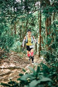 BIB: 
                            <button type="button" onclick="openModal(25353147)" class="btn btn-primary btn-sm float-right btn-popup" data-toggle="modal" data-target=".modal-high-quality">
                        <i class="fas fa-shopping-cart"></i> Add to Cart
                    </button>
                                            <button type="button" onclick="isThisMe(25353147, true)" class="btn btn-success btn-sm float-right btn-popup btn-isme hidden" data-toggle="tooltip" data-placement="bottom" title="นี่คือรูปของคุณใช่ไหม คลิกที่นี่เพื่อเอาเข้าอัลบั้ม">
                        <i class="fas fa-plus"></i> Add to album
                    </button>
                    <button type="button" onclick="isThisMe(25353147, false)" class="btn btn-warning btn-sm float-right btn-popup btn-isnotme hidden">
                        <i class="fas fa-ban"></i> Remove from album
                    </button>