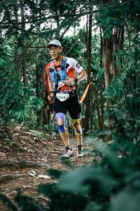 BIB: 
                            <button type="button" onclick="openModal(25348884)" class="btn btn-primary btn-sm float-right btn-popup" data-toggle="modal" data-target=".modal-high-quality">
                        <i class="fas fa-shopping-cart"></i> Add to Cart
                    </button>
                                            <button type="button" onclick="isThisMe(25348884, true)" class="btn btn-success btn-sm float-right btn-popup btn-isme hidden" data-toggle="tooltip" data-placement="bottom" title="นี่คือรูปของคุณใช่ไหม คลิกที่นี่เพื่อเอาเข้าอัลบั้ม">
                        <i class="fas fa-plus"></i> Add to album
                    </button>
                    <button type="button" onclick="isThisMe(25348884, false)" class="btn btn-warning btn-sm float-right btn-popup btn-isnotme hidden">
                        <i class="fas fa-ban"></i> Remove from album
                    </button>