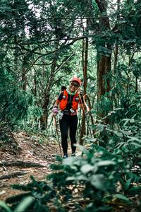 BIB: 
                            <button type="button" onclick="openModal(25355022)" class="btn btn-primary btn-sm float-right btn-popup" data-toggle="modal" data-target=".modal-high-quality">
                        <i class="fas fa-shopping-cart"></i> Add to Cart
                    </button>
                                            <button type="button" onclick="isThisMe(25355022, true)" class="btn btn-success btn-sm float-right btn-popup btn-isme hidden" data-toggle="tooltip" data-placement="bottom" title="นี่คือรูปของคุณใช่ไหม คลิกที่นี่เพื่อเอาเข้าอัลบั้ม">
                        <i class="fas fa-plus"></i> Add to album
                    </button>
                    <button type="button" onclick="isThisMe(25355022, false)" class="btn btn-warning btn-sm float-right btn-popup btn-isnotme hidden">
                        <i class="fas fa-ban"></i> Remove from album
                    </button>