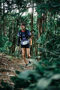 BIB: 
                            <button type="button" onclick="openModal(25348723)" class="btn btn-primary btn-sm float-right btn-popup" data-toggle="modal" data-target=".modal-high-quality">
                        <i class="fas fa-shopping-cart"></i> Add to Cart
                    </button>
                                            <button type="button" onclick="isThisMe(25348723, true)" class="btn btn-success btn-sm float-right btn-popup btn-isme hidden" data-toggle="tooltip" data-placement="bottom" title="นี่คือรูปของคุณใช่ไหม คลิกที่นี่เพื่อเอาเข้าอัลบั้ม">
                        <i class="fas fa-plus"></i> Add to album
                    </button>
                    <button type="button" onclick="isThisMe(25348723, false)" class="btn btn-warning btn-sm float-right btn-popup btn-isnotme hidden">
                        <i class="fas fa-ban"></i> Remove from album
                    </button>