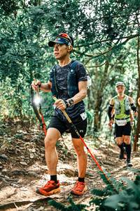 BIB: 
                            <button type="button" onclick="openModal(25357201)" class="btn btn-primary btn-sm float-right btn-popup" data-toggle="modal" data-target=".modal-high-quality">
                        <i class="fas fa-shopping-cart"></i> Add to Cart
                    </button>
                                            <button type="button" onclick="isThisMe(25357201, true)" class="btn btn-success btn-sm float-right btn-popup btn-isme hidden" data-toggle="tooltip" data-placement="bottom" title="นี่คือรูปของคุณใช่ไหม คลิกที่นี่เพื่อเอาเข้าอัลบั้ม">
                        <i class="fas fa-plus"></i> Add to album
                    </button>
                    <button type="button" onclick="isThisMe(25357201, false)" class="btn btn-warning btn-sm float-right btn-popup btn-isnotme hidden">
                        <i class="fas fa-ban"></i> Remove from album
                    </button>