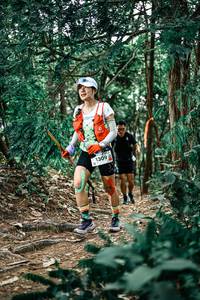 BIB: 
                            <button type="button" onclick="openModal(25352933)" class="btn btn-primary btn-sm float-right btn-popup" data-toggle="modal" data-target=".modal-high-quality">
                        <i class="fas fa-shopping-cart"></i> Add to Cart
                    </button>
                                            <button type="button" onclick="isThisMe(25352933, true)" class="btn btn-success btn-sm float-right btn-popup btn-isme hidden" data-toggle="tooltip" data-placement="bottom" title="นี่คือรูปของคุณใช่ไหม คลิกที่นี่เพื่อเอาเข้าอัลบั้ม">
                        <i class="fas fa-plus"></i> Add to album
                    </button>
                    <button type="button" onclick="isThisMe(25352933, false)" class="btn btn-warning btn-sm float-right btn-popup btn-isnotme hidden">
                        <i class="fas fa-ban"></i> Remove from album
                    </button>