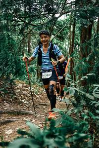 BIB: 
                            <button type="button" onclick="openModal(25353651)" class="btn btn-primary btn-sm float-right btn-popup" data-toggle="modal" data-target=".modal-high-quality">
                        <i class="fas fa-shopping-cart"></i> Add to Cart
                    </button>
                                            <button type="button" onclick="isThisMe(25353651, true)" class="btn btn-success btn-sm float-right btn-popup btn-isme hidden" data-toggle="tooltip" data-placement="bottom" title="นี่คือรูปของคุณใช่ไหม คลิกที่นี่เพื่อเอาเข้าอัลบั้ม">
                        <i class="fas fa-plus"></i> Add to album
                    </button>
                    <button type="button" onclick="isThisMe(25353651, false)" class="btn btn-warning btn-sm float-right btn-popup btn-isnotme hidden">
                        <i class="fas fa-ban"></i> Remove from album
                    </button>