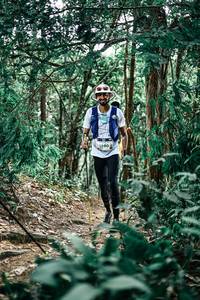 BIB: 
                            <button type="button" onclick="openModal(25357511)" class="btn btn-primary btn-sm float-right btn-popup" data-toggle="modal" data-target=".modal-high-quality">
                        <i class="fas fa-shopping-cart"></i> Add to Cart
                    </button>
                                            <button type="button" onclick="isThisMe(25357511, true)" class="btn btn-success btn-sm float-right btn-popup btn-isme hidden" data-toggle="tooltip" data-placement="bottom" title="นี่คือรูปของคุณใช่ไหม คลิกที่นี่เพื่อเอาเข้าอัลบั้ม">
                        <i class="fas fa-plus"></i> Add to album
                    </button>
                    <button type="button" onclick="isThisMe(25357511, false)" class="btn btn-warning btn-sm float-right btn-popup btn-isnotme hidden">
                        <i class="fas fa-ban"></i> Remove from album
                    </button>