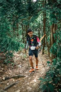 BIB: 
                            <button type="button" onclick="openModal(25360074)" class="btn btn-primary btn-sm float-right btn-popup" data-toggle="modal" data-target=".modal-high-quality">
                        <i class="fas fa-shopping-cart"></i> Add to Cart
                    </button>
                                            <button type="button" onclick="isThisMe(25360074, true)" class="btn btn-success btn-sm float-right btn-popup btn-isme hidden" data-toggle="tooltip" data-placement="bottom" title="นี่คือรูปของคุณใช่ไหม คลิกที่นี่เพื่อเอาเข้าอัลบั้ม">
                        <i class="fas fa-plus"></i> Add to album
                    </button>
                    <button type="button" onclick="isThisMe(25360074, false)" class="btn btn-warning btn-sm float-right btn-popup btn-isnotme hidden">
                        <i class="fas fa-ban"></i> Remove from album
                    </button>