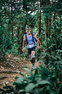 BIB: 
                            <button type="button" onclick="openModal(25352709)" class="btn btn-primary btn-sm float-right btn-popup" data-toggle="modal" data-target=".modal-high-quality">
                        <i class="fas fa-shopping-cart"></i> Add to Cart
                    </button>
                                            <button type="button" onclick="isThisMe(25352709, true)" class="btn btn-success btn-sm float-right btn-popup btn-isme hidden" data-toggle="tooltip" data-placement="bottom" title="นี่คือรูปของคุณใช่ไหม คลิกที่นี่เพื่อเอาเข้าอัลบั้ม">
                        <i class="fas fa-plus"></i> Add to album
                    </button>
                    <button type="button" onclick="isThisMe(25352709, false)" class="btn btn-warning btn-sm float-right btn-popup btn-isnotme hidden">
                        <i class="fas fa-ban"></i> Remove from album
                    </button>