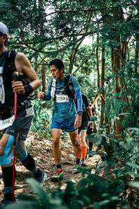 BIB: 
                            <button type="button" onclick="openModal(25357727)" class="btn btn-primary btn-sm float-right btn-popup" data-toggle="modal" data-target=".modal-high-quality">
                        <i class="fas fa-shopping-cart"></i> Add to Cart
                    </button>
                                            <button type="button" onclick="isThisMe(25357727, true)" class="btn btn-success btn-sm float-right btn-popup btn-isme hidden" data-toggle="tooltip" data-placement="bottom" title="นี่คือรูปของคุณใช่ไหม คลิกที่นี่เพื่อเอาเข้าอัลบั้ม">
                        <i class="fas fa-plus"></i> Add to album
                    </button>
                    <button type="button" onclick="isThisMe(25357727, false)" class="btn btn-warning btn-sm float-right btn-popup btn-isnotme hidden">
                        <i class="fas fa-ban"></i> Remove from album
                    </button>