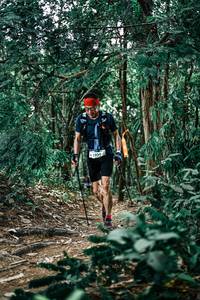 BIB: 
                            <button type="button" onclick="openModal(25352531)" class="btn btn-primary btn-sm float-right btn-popup" data-toggle="modal" data-target=".modal-high-quality">
                        <i class="fas fa-shopping-cart"></i> Add to Cart
                    </button>
                                            <button type="button" onclick="isThisMe(25352531, true)" class="btn btn-success btn-sm float-right btn-popup btn-isme hidden" data-toggle="tooltip" data-placement="bottom" title="นี่คือรูปของคุณใช่ไหม คลิกที่นี่เพื่อเอาเข้าอัลบั้ม">
                        <i class="fas fa-plus"></i> Add to album
                    </button>
                    <button type="button" onclick="isThisMe(25352531, false)" class="btn btn-warning btn-sm float-right btn-popup btn-isnotme hidden">
                        <i class="fas fa-ban"></i> Remove from album
                    </button>