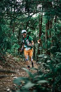 BIB: 
                            <button type="button" onclick="openModal(25348386)" class="btn btn-primary btn-sm float-right btn-popup" data-toggle="modal" data-target=".modal-high-quality">
                        <i class="fas fa-shopping-cart"></i> Add to Cart
                    </button>
                                            <button type="button" onclick="isThisMe(25348386, true)" class="btn btn-success btn-sm float-right btn-popup btn-isme hidden" data-toggle="tooltip" data-placement="bottom" title="นี่คือรูปของคุณใช่ไหม คลิกที่นี่เพื่อเอาเข้าอัลบั้ม">
                        <i class="fas fa-plus"></i> Add to album
                    </button>
                    <button type="button" onclick="isThisMe(25348386, false)" class="btn btn-warning btn-sm float-right btn-popup btn-isnotme hidden">
                        <i class="fas fa-ban"></i> Remove from album
                    </button>