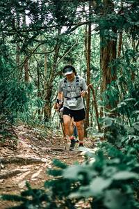 BIB: 
                            <button type="button" onclick="openModal(25354137)" class="btn btn-primary btn-sm float-right btn-popup" data-toggle="modal" data-target=".modal-high-quality">
                        <i class="fas fa-shopping-cart"></i> Add to Cart
                    </button>
                                            <button type="button" onclick="isThisMe(25354137, true)" class="btn btn-success btn-sm float-right btn-popup btn-isme hidden" data-toggle="tooltip" data-placement="bottom" title="นี่คือรูปของคุณใช่ไหม คลิกที่นี่เพื่อเอาเข้าอัลบั้ม">
                        <i class="fas fa-plus"></i> Add to album
                    </button>
                    <button type="button" onclick="isThisMe(25354137, false)" class="btn btn-warning btn-sm float-right btn-popup btn-isnotme hidden">
                        <i class="fas fa-ban"></i> Remove from album
                    </button>