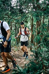 BIB: 
                            <button type="button" onclick="openModal(25356552)" class="btn btn-primary btn-sm float-right btn-popup" data-toggle="modal" data-target=".modal-high-quality">
                        <i class="fas fa-shopping-cart"></i> Add to Cart
                    </button>
                                            <button type="button" onclick="isThisMe(25356552, true)" class="btn btn-success btn-sm float-right btn-popup btn-isme hidden" data-toggle="tooltip" data-placement="bottom" title="นี่คือรูปของคุณใช่ไหม คลิกที่นี่เพื่อเอาเข้าอัลบั้ม">
                        <i class="fas fa-plus"></i> Add to album
                    </button>
                    <button type="button" onclick="isThisMe(25356552, false)" class="btn btn-warning btn-sm float-right btn-popup btn-isnotme hidden">
                        <i class="fas fa-ban"></i> Remove from album
                    </button>