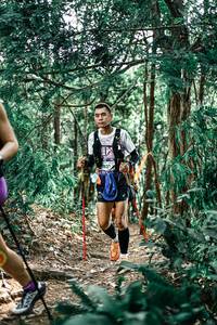 BIB: 
                            <button type="button" onclick="openModal(25357079)" class="btn btn-primary btn-sm float-right btn-popup" data-toggle="modal" data-target=".modal-high-quality">
                        <i class="fas fa-shopping-cart"></i> Add to Cart
                    </button>
                                            <button type="button" onclick="isThisMe(25357079, true)" class="btn btn-success btn-sm float-right btn-popup btn-isme hidden" data-toggle="tooltip" data-placement="bottom" title="นี่คือรูปของคุณใช่ไหม คลิกที่นี่เพื่อเอาเข้าอัลบั้ม">
                        <i class="fas fa-plus"></i> Add to album
                    </button>
                    <button type="button" onclick="isThisMe(25357079, false)" class="btn btn-warning btn-sm float-right btn-popup btn-isnotme hidden">
                        <i class="fas fa-ban"></i> Remove from album
                    </button>