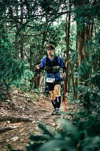 BIB: 
                            <button type="button" onclick="openModal(25358655)" class="btn btn-primary btn-sm float-right btn-popup" data-toggle="modal" data-target=".modal-high-quality">
                        <i class="fas fa-shopping-cart"></i> Add to Cart
                    </button>
                                            <button type="button" onclick="isThisMe(25358655, true)" class="btn btn-success btn-sm float-right btn-popup btn-isme hidden" data-toggle="tooltip" data-placement="bottom" title="นี่คือรูปของคุณใช่ไหม คลิกที่นี่เพื่อเอาเข้าอัลบั้ม">
                        <i class="fas fa-plus"></i> Add to album
                    </button>
                    <button type="button" onclick="isThisMe(25358655, false)" class="btn btn-warning btn-sm float-right btn-popup btn-isnotme hidden">
                        <i class="fas fa-ban"></i> Remove from album
                    </button>