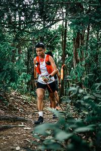 BIB: 
                            <button type="button" onclick="openModal(25348392)" class="btn btn-primary btn-sm float-right btn-popup" data-toggle="modal" data-target=".modal-high-quality">
                        <i class="fas fa-shopping-cart"></i> Add to Cart
                    </button>
                                            <button type="button" onclick="isThisMe(25348392, true)" class="btn btn-success btn-sm float-right btn-popup btn-isme hidden" data-toggle="tooltip" data-placement="bottom" title="นี่คือรูปของคุณใช่ไหม คลิกที่นี่เพื่อเอาเข้าอัลบั้ม">
                        <i class="fas fa-plus"></i> Add to album
                    </button>
                    <button type="button" onclick="isThisMe(25348392, false)" class="btn btn-warning btn-sm float-right btn-popup btn-isnotme hidden">
                        <i class="fas fa-ban"></i> Remove from album
                    </button>