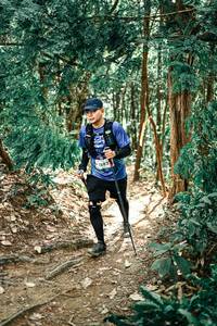 BIB: 
                            <button type="button" onclick="openModal(25360770)" class="btn btn-primary btn-sm float-right btn-popup" data-toggle="modal" data-target=".modal-high-quality">
                        <i class="fas fa-shopping-cart"></i> Add to Cart
                    </button>
                                            <button type="button" onclick="isThisMe(25360770, true)" class="btn btn-success btn-sm float-right btn-popup btn-isme hidden" data-toggle="tooltip" data-placement="bottom" title="นี่คือรูปของคุณใช่ไหม คลิกที่นี่เพื่อเอาเข้าอัลบั้ม">
                        <i class="fas fa-plus"></i> Add to album
                    </button>
                    <button type="button" onclick="isThisMe(25360770, false)" class="btn btn-warning btn-sm float-right btn-popup btn-isnotme hidden">
                        <i class="fas fa-ban"></i> Remove from album
                    </button>