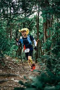 BIB: 
                            <button type="button" onclick="openModal(25348695)" class="btn btn-primary btn-sm float-right btn-popup" data-toggle="modal" data-target=".modal-high-quality">
                        <i class="fas fa-shopping-cart"></i> Add to Cart
                    </button>
                                            <button type="button" onclick="isThisMe(25348695, true)" class="btn btn-success btn-sm float-right btn-popup btn-isme hidden" data-toggle="tooltip" data-placement="bottom" title="นี่คือรูปของคุณใช่ไหม คลิกที่นี่เพื่อเอาเข้าอัลบั้ม">
                        <i class="fas fa-plus"></i> Add to album
                    </button>
                    <button type="button" onclick="isThisMe(25348695, false)" class="btn btn-warning btn-sm float-right btn-popup btn-isnotme hidden">
                        <i class="fas fa-ban"></i> Remove from album
                    </button>