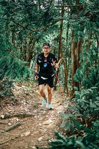 BIB: 
                            <button type="button" onclick="openModal(25360021)" class="btn btn-primary btn-sm float-right btn-popup" data-toggle="modal" data-target=".modal-high-quality">
                        <i class="fas fa-shopping-cart"></i> Add to Cart
                    </button>
                                            <button type="button" onclick="isThisMe(25360021, true)" class="btn btn-success btn-sm float-right btn-popup btn-isme hidden" data-toggle="tooltip" data-placement="bottom" title="นี่คือรูปของคุณใช่ไหม คลิกที่นี่เพื่อเอาเข้าอัลบั้ม">
                        <i class="fas fa-plus"></i> Add to album
                    </button>
                    <button type="button" onclick="isThisMe(25360021, false)" class="btn btn-warning btn-sm float-right btn-popup btn-isnotme hidden">
                        <i class="fas fa-ban"></i> Remove from album
                    </button>