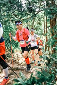 BIB: 
                            <button type="button" onclick="openModal(25356118)" class="btn btn-primary btn-sm float-right btn-popup" data-toggle="modal" data-target=".modal-high-quality">
                        <i class="fas fa-shopping-cart"></i> Add to Cart
                    </button>
                                            <button type="button" onclick="isThisMe(25356118, true)" class="btn btn-success btn-sm float-right btn-popup btn-isme hidden" data-toggle="tooltip" data-placement="bottom" title="นี่คือรูปของคุณใช่ไหม คลิกที่นี่เพื่อเอาเข้าอัลบั้ม">
                        <i class="fas fa-plus"></i> Add to album
                    </button>
                    <button type="button" onclick="isThisMe(25356118, false)" class="btn btn-warning btn-sm float-right btn-popup btn-isnotme hidden">
                        <i class="fas fa-ban"></i> Remove from album
                    </button>