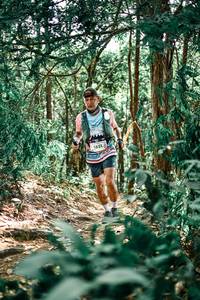 BIB: 
                            <button type="button" onclick="openModal(25357908)" class="btn btn-primary btn-sm float-right btn-popup" data-toggle="modal" data-target=".modal-high-quality">
                        <i class="fas fa-shopping-cart"></i> Add to Cart
                    </button>
                                            <button type="button" onclick="isThisMe(25357908, true)" class="btn btn-success btn-sm float-right btn-popup btn-isme hidden" data-toggle="tooltip" data-placement="bottom" title="นี่คือรูปของคุณใช่ไหม คลิกที่นี่เพื่อเอาเข้าอัลบั้ม">
                        <i class="fas fa-plus"></i> Add to album
                    </button>
                    <button type="button" onclick="isThisMe(25357908, false)" class="btn btn-warning btn-sm float-right btn-popup btn-isnotme hidden">
                        <i class="fas fa-ban"></i> Remove from album
                    </button>