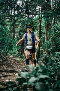 BIB: 
                            <button type="button" onclick="openModal(25351760)" class="btn btn-primary btn-sm float-right btn-popup" data-toggle="modal" data-target=".modal-high-quality">
                        <i class="fas fa-shopping-cart"></i> Add to Cart
                    </button>
                                            <button type="button" onclick="isThisMe(25351760, true)" class="btn btn-success btn-sm float-right btn-popup btn-isme hidden" data-toggle="tooltip" data-placement="bottom" title="นี่คือรูปของคุณใช่ไหม คลิกที่นี่เพื่อเอาเข้าอัลบั้ม">
                        <i class="fas fa-plus"></i> Add to album
                    </button>
                    <button type="button" onclick="isThisMe(25351760, false)" class="btn btn-warning btn-sm float-right btn-popup btn-isnotme hidden">
                        <i class="fas fa-ban"></i> Remove from album
                    </button>