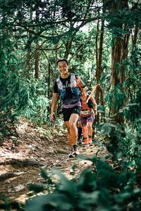 BIB: 
                            <button type="button" onclick="openModal(25357679)" class="btn btn-primary btn-sm float-right btn-popup" data-toggle="modal" data-target=".modal-high-quality">
                        <i class="fas fa-shopping-cart"></i> Add to Cart
                    </button>
                                            <button type="button" onclick="isThisMe(25357679, true)" class="btn btn-success btn-sm float-right btn-popup btn-isme hidden" data-toggle="tooltip" data-placement="bottom" title="นี่คือรูปของคุณใช่ไหม คลิกที่นี่เพื่อเอาเข้าอัลบั้ม">
                        <i class="fas fa-plus"></i> Add to album
                    </button>
                    <button type="button" onclick="isThisMe(25357679, false)" class="btn btn-warning btn-sm float-right btn-popup btn-isnotme hidden">
                        <i class="fas fa-ban"></i> Remove from album
                    </button>