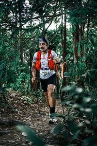 BIB: 
                            <button type="button" onclick="openModal(25348231)" class="btn btn-primary btn-sm float-right btn-popup" data-toggle="modal" data-target=".modal-high-quality">
                        <i class="fas fa-shopping-cart"></i> Add to Cart
                    </button>
                                            <button type="button" onclick="isThisMe(25348231, true)" class="btn btn-success btn-sm float-right btn-popup btn-isme hidden" data-toggle="tooltip" data-placement="bottom" title="นี่คือรูปของคุณใช่ไหม คลิกที่นี่เพื่อเอาเข้าอัลบั้ม">
                        <i class="fas fa-plus"></i> Add to album
                    </button>
                    <button type="button" onclick="isThisMe(25348231, false)" class="btn btn-warning btn-sm float-right btn-popup btn-isnotme hidden">
                        <i class="fas fa-ban"></i> Remove from album
                    </button>