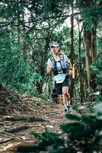 BIB: 
                            <button type="button" onclick="openModal(25349866)" class="btn btn-primary btn-sm float-right btn-popup" data-toggle="modal" data-target=".modal-high-quality">
                        <i class="fas fa-shopping-cart"></i> Add to Cart
                    </button>
                                            <button type="button" onclick="isThisMe(25349866, true)" class="btn btn-success btn-sm float-right btn-popup btn-isme hidden" data-toggle="tooltip" data-placement="bottom" title="นี่คือรูปของคุณใช่ไหม คลิกที่นี่เพื่อเอาเข้าอัลบั้ม">
                        <i class="fas fa-plus"></i> Add to album
                    </button>
                    <button type="button" onclick="isThisMe(25349866, false)" class="btn btn-warning btn-sm float-right btn-popup btn-isnotme hidden">
                        <i class="fas fa-ban"></i> Remove from album
                    </button>