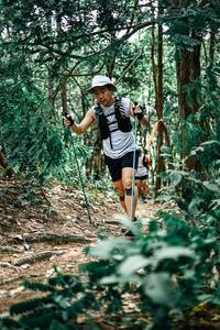 BIB: 
                            <button type="button" onclick="openModal(25354654)" class="btn btn-primary btn-sm float-right btn-popup" data-toggle="modal" data-target=".modal-high-quality">
                        <i class="fas fa-shopping-cart"></i> Add to Cart
                    </button>
                                            <button type="button" onclick="isThisMe(25354654, true)" class="btn btn-success btn-sm float-right btn-popup btn-isme hidden" data-toggle="tooltip" data-placement="bottom" title="นี่คือรูปของคุณใช่ไหม คลิกที่นี่เพื่อเอาเข้าอัลบั้ม">
                        <i class="fas fa-plus"></i> Add to album
                    </button>
                    <button type="button" onclick="isThisMe(25354654, false)" class="btn btn-warning btn-sm float-right btn-popup btn-isnotme hidden">
                        <i class="fas fa-ban"></i> Remove from album
                    </button>