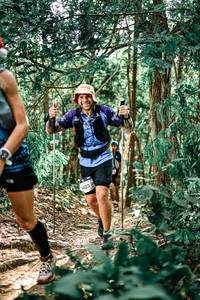 BIB: 
                            <button type="button" onclick="openModal(25353101)" class="btn btn-primary btn-sm float-right btn-popup" data-toggle="modal" data-target=".modal-high-quality">
                        <i class="fas fa-shopping-cart"></i> Add to Cart
                    </button>
                                            <button type="button" onclick="isThisMe(25353101, true)" class="btn btn-success btn-sm float-right btn-popup btn-isme hidden" data-toggle="tooltip" data-placement="bottom" title="นี่คือรูปของคุณใช่ไหม คลิกที่นี่เพื่อเอาเข้าอัลบั้ม">
                        <i class="fas fa-plus"></i> Add to album
                    </button>
                    <button type="button" onclick="isThisMe(25353101, false)" class="btn btn-warning btn-sm float-right btn-popup btn-isnotme hidden">
                        <i class="fas fa-ban"></i> Remove from album
                    </button>