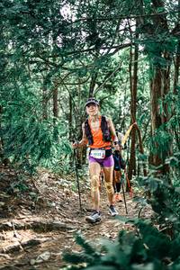 BIB: 
                            <button type="button" onclick="openModal(25357058)" class="btn btn-primary btn-sm float-right btn-popup" data-toggle="modal" data-target=".modal-high-quality">
                        <i class="fas fa-shopping-cart"></i> Add to Cart
                    </button>
                                            <button type="button" onclick="isThisMe(25357058, true)" class="btn btn-success btn-sm float-right btn-popup btn-isme hidden" data-toggle="tooltip" data-placement="bottom" title="นี่คือรูปของคุณใช่ไหม คลิกที่นี่เพื่อเอาเข้าอัลบั้ม">
                        <i class="fas fa-plus"></i> Add to album
                    </button>
                    <button type="button" onclick="isThisMe(25357058, false)" class="btn btn-warning btn-sm float-right btn-popup btn-isnotme hidden">
                        <i class="fas fa-ban"></i> Remove from album
                    </button>