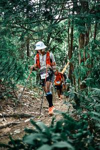 BIB: 
                            <button type="button" onclick="openModal(25356752)" class="btn btn-primary btn-sm float-right btn-popup" data-toggle="modal" data-target=".modal-high-quality">
                        <i class="fas fa-shopping-cart"></i> Add to Cart
                    </button>
                                            <button type="button" onclick="isThisMe(25356752, true)" class="btn btn-success btn-sm float-right btn-popup btn-isme hidden" data-toggle="tooltip" data-placement="bottom" title="นี่คือรูปของคุณใช่ไหม คลิกที่นี่เพื่อเอาเข้าอัลบั้ม">
                        <i class="fas fa-plus"></i> Add to album
                    </button>
                    <button type="button" onclick="isThisMe(25356752, false)" class="btn btn-warning btn-sm float-right btn-popup btn-isnotme hidden">
                        <i class="fas fa-ban"></i> Remove from album
                    </button>