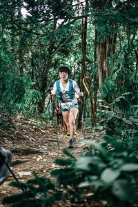 BIB: 
                            <button type="button" onclick="openModal(25351678)" class="btn btn-primary btn-sm float-right btn-popup" data-toggle="modal" data-target=".modal-high-quality">
                        <i class="fas fa-shopping-cart"></i> Add to Cart
                    </button>
                                            <button type="button" onclick="isThisMe(25351678, true)" class="btn btn-success btn-sm float-right btn-popup btn-isme hidden" data-toggle="tooltip" data-placement="bottom" title="นี่คือรูปของคุณใช่ไหม คลิกที่นี่เพื่อเอาเข้าอัลบั้ม">
                        <i class="fas fa-plus"></i> Add to album
                    </button>
                    <button type="button" onclick="isThisMe(25351678, false)" class="btn btn-warning btn-sm float-right btn-popup btn-isnotme hidden">
                        <i class="fas fa-ban"></i> Remove from album
                    </button>