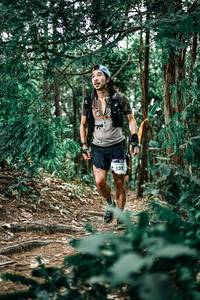 BIB: 
                            <button type="button" onclick="openModal(25352868)" class="btn btn-primary btn-sm float-right btn-popup" data-toggle="modal" data-target=".modal-high-quality">
                        <i class="fas fa-shopping-cart"></i> Add to Cart
                    </button>
                                            <button type="button" onclick="isThisMe(25352868, true)" class="btn btn-success btn-sm float-right btn-popup btn-isme hidden" data-toggle="tooltip" data-placement="bottom" title="นี่คือรูปของคุณใช่ไหม คลิกที่นี่เพื่อเอาเข้าอัลบั้ม">
                        <i class="fas fa-plus"></i> Add to album
                    </button>
                    <button type="button" onclick="isThisMe(25352868, false)" class="btn btn-warning btn-sm float-right btn-popup btn-isnotme hidden">
                        <i class="fas fa-ban"></i> Remove from album
                    </button>