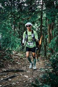 BIB: 
                            <button type="button" onclick="openModal(25350696)" class="btn btn-primary btn-sm float-right btn-popup" data-toggle="modal" data-target=".modal-high-quality">
                        <i class="fas fa-shopping-cart"></i> Add to Cart
                    </button>
                                            <button type="button" onclick="isThisMe(25350696, true)" class="btn btn-success btn-sm float-right btn-popup btn-isme hidden" data-toggle="tooltip" data-placement="bottom" title="นี่คือรูปของคุณใช่ไหม คลิกที่นี่เพื่อเอาเข้าอัลบั้ม">
                        <i class="fas fa-plus"></i> Add to album
                    </button>
                    <button type="button" onclick="isThisMe(25350696, false)" class="btn btn-warning btn-sm float-right btn-popup btn-isnotme hidden">
                        <i class="fas fa-ban"></i> Remove from album
                    </button>