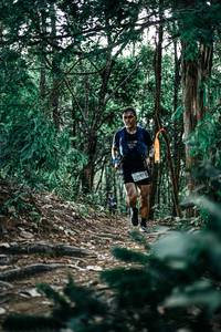 BIB: 
                            <button type="button" onclick="openModal(25350054)" class="btn btn-primary btn-sm float-right btn-popup" data-toggle="modal" data-target=".modal-high-quality">
                        <i class="fas fa-shopping-cart"></i> Add to Cart
                    </button>
                                            <button type="button" onclick="isThisMe(25350054, true)" class="btn btn-success btn-sm float-right btn-popup btn-isme hidden" data-toggle="tooltip" data-placement="bottom" title="นี่คือรูปของคุณใช่ไหม คลิกที่นี่เพื่อเอาเข้าอัลบั้ม">
                        <i class="fas fa-plus"></i> Add to album
                    </button>
                    <button type="button" onclick="isThisMe(25350054, false)" class="btn btn-warning btn-sm float-right btn-popup btn-isnotme hidden">
                        <i class="fas fa-ban"></i> Remove from album
                    </button>