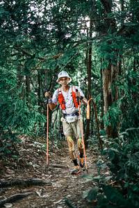 BIB: 
                            <button type="button" onclick="openModal(25350782)" class="btn btn-primary btn-sm float-right btn-popup" data-toggle="modal" data-target=".modal-high-quality">
                        <i class="fas fa-shopping-cart"></i> Add to Cart
                    </button>
                                            <button type="button" onclick="isThisMe(25350782, true)" class="btn btn-success btn-sm float-right btn-popup btn-isme hidden" data-toggle="tooltip" data-placement="bottom" title="นี่คือรูปของคุณใช่ไหม คลิกที่นี่เพื่อเอาเข้าอัลบั้ม">
                        <i class="fas fa-plus"></i> Add to album
                    </button>
                    <button type="button" onclick="isThisMe(25350782, false)" class="btn btn-warning btn-sm float-right btn-popup btn-isnotme hidden">
                        <i class="fas fa-ban"></i> Remove from album
                    </button>