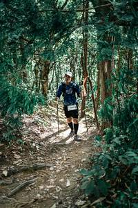 BIB: 
                            <button type="button" onclick="openModal(25361019)" class="btn btn-primary btn-sm float-right btn-popup" data-toggle="modal" data-target=".modal-high-quality">
                        <i class="fas fa-shopping-cart"></i> Add to Cart
                    </button>
                                            <button type="button" onclick="isThisMe(25361019, true)" class="btn btn-success btn-sm float-right btn-popup btn-isme hidden" data-toggle="tooltip" data-placement="bottom" title="นี่คือรูปของคุณใช่ไหม คลิกที่นี่เพื่อเอาเข้าอัลบั้ม">
                        <i class="fas fa-plus"></i> Add to album
                    </button>
                    <button type="button" onclick="isThisMe(25361019, false)" class="btn btn-warning btn-sm float-right btn-popup btn-isnotme hidden">
                        <i class="fas fa-ban"></i> Remove from album
                    </button>