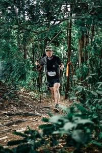 BIB: 
                            <button type="button" onclick="openModal(25352495)" class="btn btn-primary btn-sm float-right btn-popup" data-toggle="modal" data-target=".modal-high-quality">
                        <i class="fas fa-shopping-cart"></i> Add to Cart
                    </button>
                                            <button type="button" onclick="isThisMe(25352495, true)" class="btn btn-success btn-sm float-right btn-popup btn-isme hidden" data-toggle="tooltip" data-placement="bottom" title="นี่คือรูปของคุณใช่ไหม คลิกที่นี่เพื่อเอาเข้าอัลบั้ม">
                        <i class="fas fa-plus"></i> Add to album
                    </button>
                    <button type="button" onclick="isThisMe(25352495, false)" class="btn btn-warning btn-sm float-right btn-popup btn-isnotme hidden">
                        <i class="fas fa-ban"></i> Remove from album
                    </button>