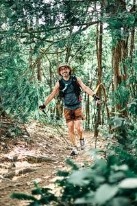 BIB: 
                            <button type="button" onclick="openModal(25357566)" class="btn btn-primary btn-sm float-right btn-popup" data-toggle="modal" data-target=".modal-high-quality">
                        <i class="fas fa-shopping-cart"></i> Add to Cart
                    </button>
                                            <button type="button" onclick="isThisMe(25357566, true)" class="btn btn-success btn-sm float-right btn-popup btn-isme hidden" data-toggle="tooltip" data-placement="bottom" title="นี่คือรูปของคุณใช่ไหม คลิกที่นี่เพื่อเอาเข้าอัลบั้ม">
                        <i class="fas fa-plus"></i> Add to album
                    </button>
                    <button type="button" onclick="isThisMe(25357566, false)" class="btn btn-warning btn-sm float-right btn-popup btn-isnotme hidden">
                        <i class="fas fa-ban"></i> Remove from album
                    </button>