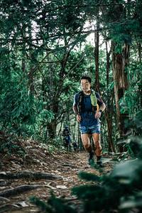 BIB: 
                            <button type="button" onclick="openModal(25349945)" class="btn btn-primary btn-sm float-right btn-popup" data-toggle="modal" data-target=".modal-high-quality">
                        <i class="fas fa-shopping-cart"></i> Add to Cart
                    </button>
                                            <button type="button" onclick="isThisMe(25349945, true)" class="btn btn-success btn-sm float-right btn-popup btn-isme hidden" data-toggle="tooltip" data-placement="bottom" title="นี่คือรูปของคุณใช่ไหม คลิกที่นี่เพื่อเอาเข้าอัลบั้ม">
                        <i class="fas fa-plus"></i> Add to album
                    </button>
                    <button type="button" onclick="isThisMe(25349945, false)" class="btn btn-warning btn-sm float-right btn-popup btn-isnotme hidden">
                        <i class="fas fa-ban"></i> Remove from album
                    </button>