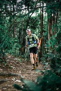 BIB: 
                            <button type="button" onclick="openModal(25348942)" class="btn btn-primary btn-sm float-right btn-popup" data-toggle="modal" data-target=".modal-high-quality">
                        <i class="fas fa-shopping-cart"></i> Add to Cart
                    </button>
                                            <button type="button" onclick="isThisMe(25348942, true)" class="btn btn-success btn-sm float-right btn-popup btn-isme hidden" data-toggle="tooltip" data-placement="bottom" title="นี่คือรูปของคุณใช่ไหม คลิกที่นี่เพื่อเอาเข้าอัลบั้ม">
                        <i class="fas fa-plus"></i> Add to album
                    </button>
                    <button type="button" onclick="isThisMe(25348942, false)" class="btn btn-warning btn-sm float-right btn-popup btn-isnotme hidden">
                        <i class="fas fa-ban"></i> Remove from album
                    </button>