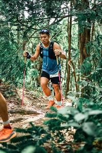 BIB: 
                            <button type="button" onclick="openModal(25354435)" class="btn btn-primary btn-sm float-right btn-popup" data-toggle="modal" data-target=".modal-high-quality">
                        <i class="fas fa-shopping-cart"></i> Add to Cart
                    </button>
                                            <button type="button" onclick="isThisMe(25354435, true)" class="btn btn-success btn-sm float-right btn-popup btn-isme hidden" data-toggle="tooltip" data-placement="bottom" title="นี่คือรูปของคุณใช่ไหม คลิกที่นี่เพื่อเอาเข้าอัลบั้ม">
                        <i class="fas fa-plus"></i> Add to album
                    </button>
                    <button type="button" onclick="isThisMe(25354435, false)" class="btn btn-warning btn-sm float-right btn-popup btn-isnotme hidden">
                        <i class="fas fa-ban"></i> Remove from album
                    </button>