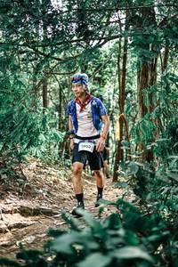 BIB: 
                            <button type="button" onclick="openModal(25357472)" class="btn btn-primary btn-sm float-right btn-popup" data-toggle="modal" data-target=".modal-high-quality">
                        <i class="fas fa-shopping-cart"></i> Add to Cart
                    </button>
                                            <button type="button" onclick="isThisMe(25357472, true)" class="btn btn-success btn-sm float-right btn-popup btn-isme hidden" data-toggle="tooltip" data-placement="bottom" title="นี่คือรูปของคุณใช่ไหม คลิกที่นี่เพื่อเอาเข้าอัลบั้ม">
                        <i class="fas fa-plus"></i> Add to album
                    </button>
                    <button type="button" onclick="isThisMe(25357472, false)" class="btn btn-warning btn-sm float-right btn-popup btn-isnotme hidden">
                        <i class="fas fa-ban"></i> Remove from album
                    </button>