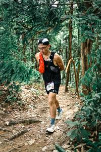 BIB: 
                            <button type="button" onclick="openModal(25359971)" class="btn btn-primary btn-sm float-right btn-popup" data-toggle="modal" data-target=".modal-high-quality">
                        <i class="fas fa-shopping-cart"></i> Add to Cart
                    </button>
                                            <button type="button" onclick="isThisMe(25359971, true)" class="btn btn-success btn-sm float-right btn-popup btn-isme hidden" data-toggle="tooltip" data-placement="bottom" title="นี่คือรูปของคุณใช่ไหม คลิกที่นี่เพื่อเอาเข้าอัลบั้ม">
                        <i class="fas fa-plus"></i> Add to album
                    </button>
                    <button type="button" onclick="isThisMe(25359971, false)" class="btn btn-warning btn-sm float-right btn-popup btn-isnotme hidden">
                        <i class="fas fa-ban"></i> Remove from album
                    </button>