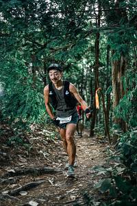 BIB: 
                            <button type="button" onclick="openModal(25350702)" class="btn btn-primary btn-sm float-right btn-popup" data-toggle="modal" data-target=".modal-high-quality">
                        <i class="fas fa-shopping-cart"></i> Add to Cart
                    </button>
                                            <button type="button" onclick="isThisMe(25350702, true)" class="btn btn-success btn-sm float-right btn-popup btn-isme hidden" data-toggle="tooltip" data-placement="bottom" title="นี่คือรูปของคุณใช่ไหม คลิกที่นี่เพื่อเอาเข้าอัลบั้ม">
                        <i class="fas fa-plus"></i> Add to album
                    </button>
                    <button type="button" onclick="isThisMe(25350702, false)" class="btn btn-warning btn-sm float-right btn-popup btn-isnotme hidden">
                        <i class="fas fa-ban"></i> Remove from album
                    </button>