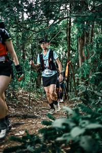 BIB: 
                            <button type="button" onclick="openModal(25352379)" class="btn btn-primary btn-sm float-right btn-popup" data-toggle="modal" data-target=".modal-high-quality">
                        <i class="fas fa-shopping-cart"></i> Add to Cart
                    </button>
                                            <button type="button" onclick="isThisMe(25352379, true)" class="btn btn-success btn-sm float-right btn-popup btn-isme hidden" data-toggle="tooltip" data-placement="bottom" title="นี่คือรูปของคุณใช่ไหม คลิกที่นี่เพื่อเอาเข้าอัลบั้ม">
                        <i class="fas fa-plus"></i> Add to album
                    </button>
                    <button type="button" onclick="isThisMe(25352379, false)" class="btn btn-warning btn-sm float-right btn-popup btn-isnotme hidden">
                        <i class="fas fa-ban"></i> Remove from album
                    </button>