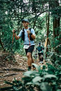 BIB: 
                            <button type="button" onclick="openModal(25354881)" class="btn btn-primary btn-sm float-right btn-popup" data-toggle="modal" data-target=".modal-high-quality">
                        <i class="fas fa-shopping-cart"></i> Add to Cart
                    </button>
                                            <button type="button" onclick="isThisMe(25354881, true)" class="btn btn-success btn-sm float-right btn-popup btn-isme hidden" data-toggle="tooltip" data-placement="bottom" title="นี่คือรูปของคุณใช่ไหม คลิกที่นี่เพื่อเอาเข้าอัลบั้ม">
                        <i class="fas fa-plus"></i> Add to album
                    </button>
                    <button type="button" onclick="isThisMe(25354881, false)" class="btn btn-warning btn-sm float-right btn-popup btn-isnotme hidden">
                        <i class="fas fa-ban"></i> Remove from album
                    </button>